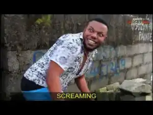 Video: Xploit Comedy – Taxify Thief
